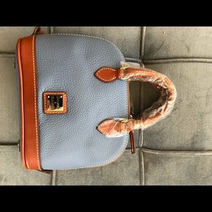 Dooney and Bourke Handbag
